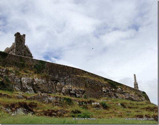 Ireland2013 876
