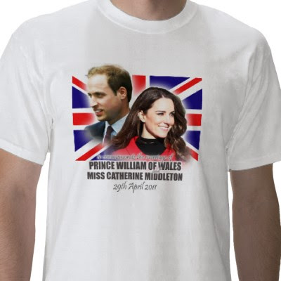 william and kate royal wedding images. LONDON – Prince William and