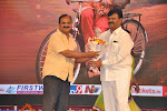 Vinavayya Ramayya audio release photos-thumbnail-6