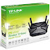 TP-LINK Archer C3200 V1 Firmware Download For Windows 8.1/8/7 And Mac