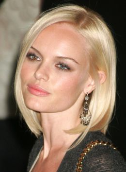 Popular Short Hairstyles