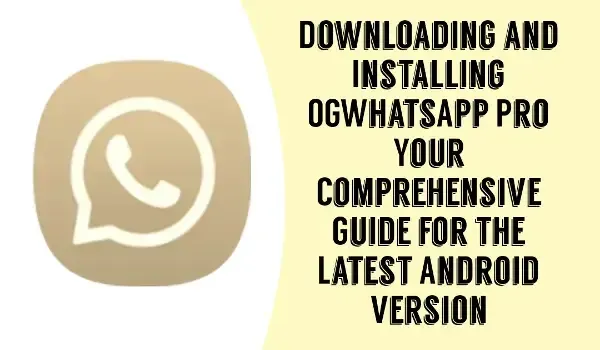 og whattsap, ogwhats app, ogwhat's app, ogwhats, wg whatsapp download, ogwhtsapp, og whatsapp download, ogwhtsapp download, og whatsapp pro, og whatsapp pro download, og whatsapp pro, og whatsapp pro v12 00 download, og whatsapp pro v8 40 download, og whatsapppro 2024, whatsapp og 2025, download og whatsapp, og whatsapp apk, og whatsapp apk download, og whatsapp app download, og whatsapp application, og whatsapp download apk, og whatsapp download uptodown, og whatsapp messenger, og whatsapppro, og whatsapp pro v8 40 download, og whatsapp pro v12 00 download, og whatsapp pro download, og whatsapp pro