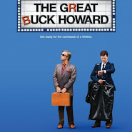 The Great Buck Howard 2008 ⚒ !FULL. MOVIE! OnLine Streaming 1440p