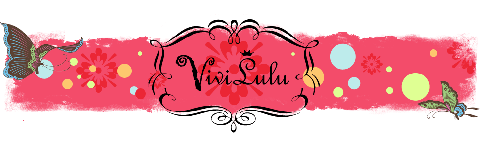 ViviLulu