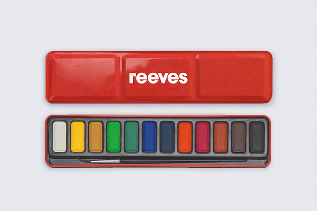 Reeves-nuevo-logotipo-identidad-de-marca-productos-artisticos