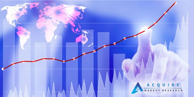 Innovative Report on Projector for Volumetric Display Market with Competitive Analysis, New Business Developments and Top Companies: 3dicon Corp, Holografika KFT, Lightspace Technologies, etc.