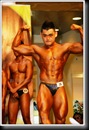 Choi Kim Huat (8)