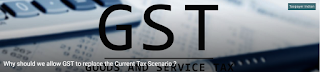 https://efilingportal.in/blog/why-should-we-allow-GST-to-replace-the-current-tax-scenario.aspx