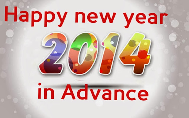 Beautiful Best Happy New Year HD Wallpaper Free