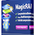 MagicRAR Studio 8.8 Build 4.1.2013.8400 Full Keygen