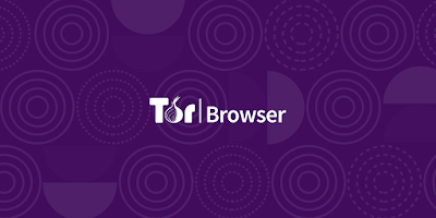 Download Tor Browser 9.0.4 Full Version