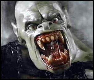 rawhead