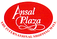 Ansal Plaza