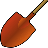  DiskDigger is a kegiatan that undeletes and recovers lost files from your hard drive DiskDigger 1.20.12.2767