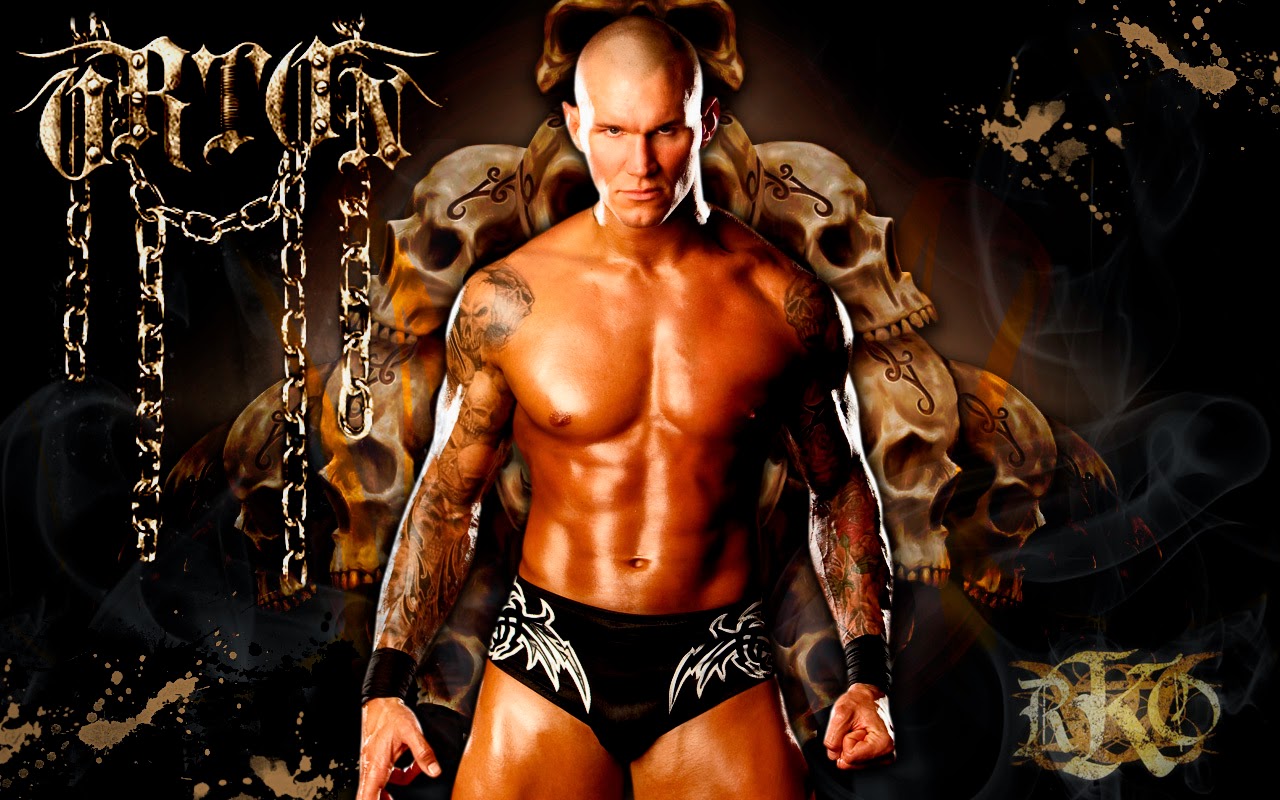Randy Orton, WWE, Wallpaper, Photo, Images, Pics, Pictures, Widescreen, photograph, Fullscreen, Free Download Wallpapers