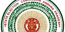 pc notification in ap