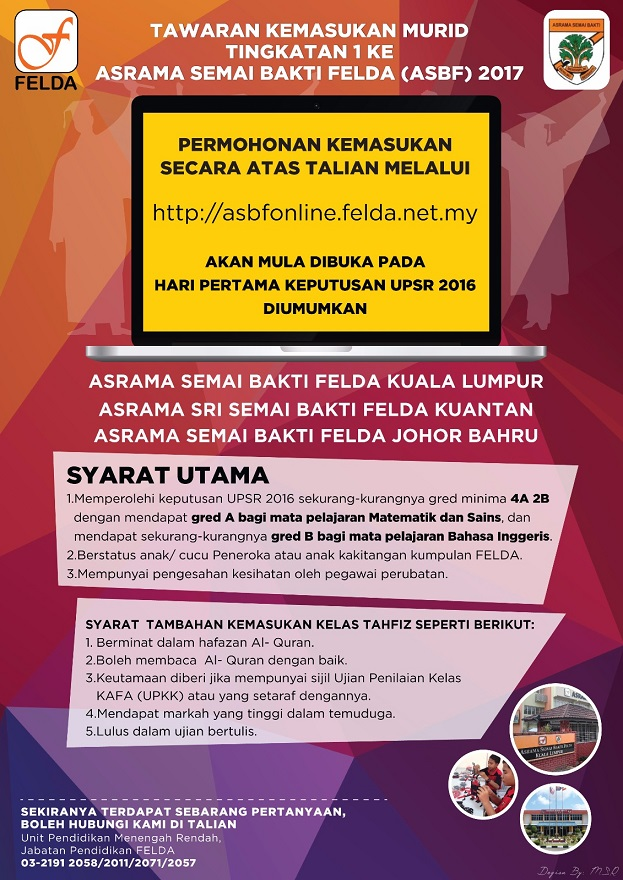 Soalan Kemasukan Sekolah Rendah Agama - Selangor k