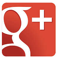 Google+