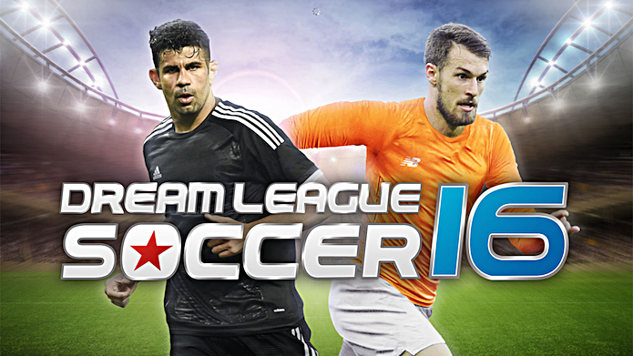 😛 leaked 9999 😛 Dlscheat.Club Baixar Dream League Soccer 2016 Obb