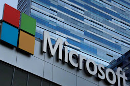 Microsoft Pledges $500 Million to Ease Seattle Housing Crisis