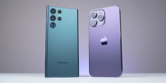 Sorteio de um Galaxy S22 Ultra ou iPhone 14 Pro Max - Jeff Springer