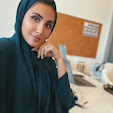 yasmin 