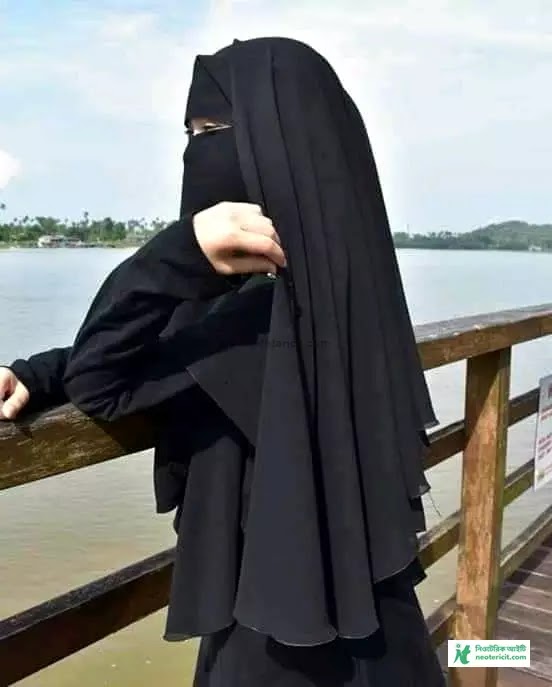 Jannati Hijab Veiled Girl Pic - Pordasil Girl Pic Download - Jannati Hijab Veiled Girl Pic - Pordasil girl Profile Pic - NeotericIT.com - Image no 10