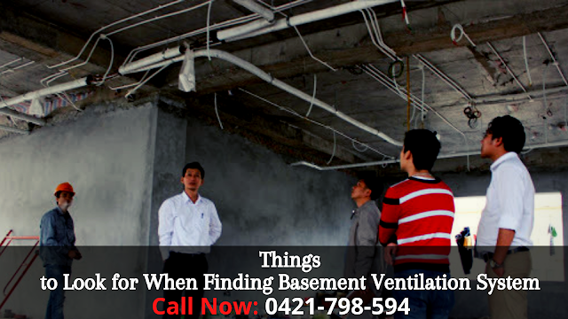 basement-ventilation-system