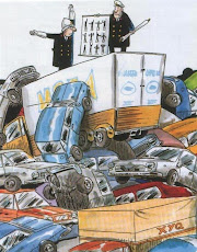 IMMAGINE DELLA SETTIMANA