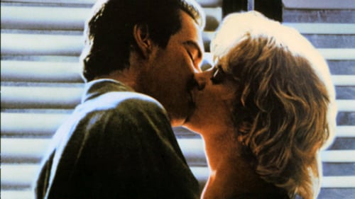 Muerto al llegar (1988)