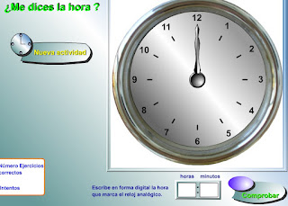 http://www.genmagic.org/mates2/reloj_cas.swf