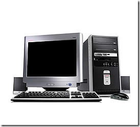 computadora