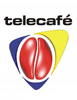 telecafe