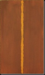 newman