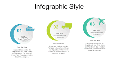 Infographic Style