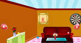 http://games.escape321.com/room-escape321/