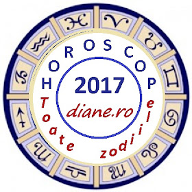 Horoscop 2017 