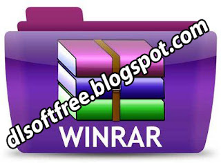 Download WinRAR Full Version free