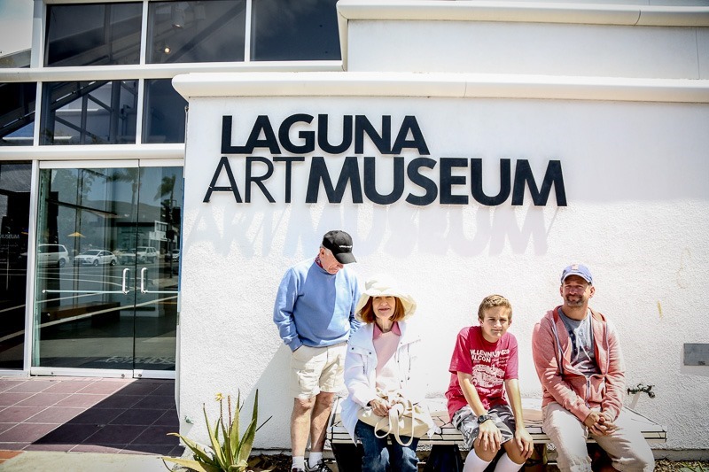 laguna art-15