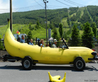 carro-banana-foto-3