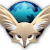 Firefox Mobile, una volpe nel cellulare