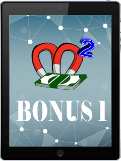 Money Magnets Review | Warning | Don't Get This Without My Custom Bonuses By dootreview