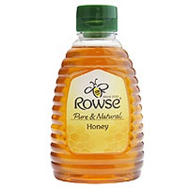 news_rowsehoney_llan_main