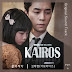 Kim Tae Hyun - Scatter Away (흩어져가) Kairos OST Part 6