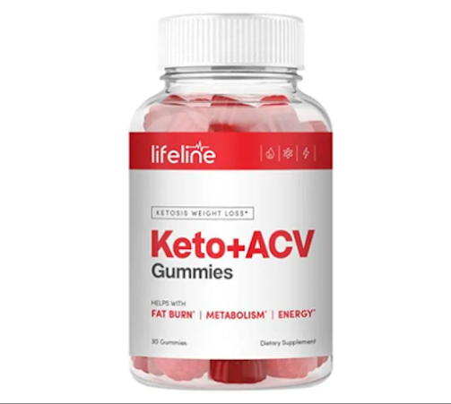 Lifeline%20Keto%20ACV%20Gummies%20hfgh.png