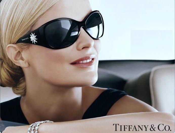 tiffany butterfly sunglasses. Tiffany sunglasses which I