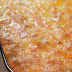 Soul Food Macaroni and Cheese Recipe
