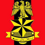 Army Commissions Vehicle Manufacturing Company in Kaduna