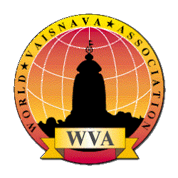visva vaishnava raj sabha