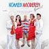 Komedi Moderen Gokil (2015)